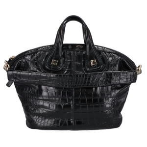 Givenchy Nightingale Bag